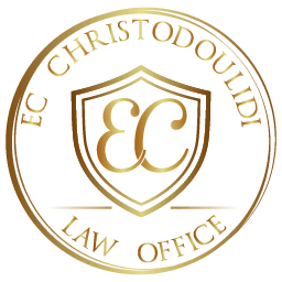 EC CHRISTODOULIDI & ASSOCIATES
